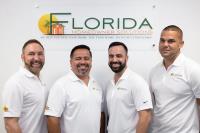 Florida Homeowner Solutions image 8